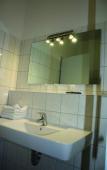 Туры в отель Hotel Rosengarten Туры в отель Hotel Rosengarten