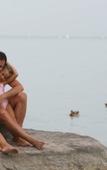 Туры в отель Marina Туры в отель Marina
