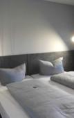 Туры в отель ARRIVEL Hotel Kirchheim - bisher: Novitel Туры в отель ARRIVEL Hotel Kirchheim - bisher: Novitel