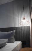 Туры в отель ARRIVEL Hotel Kirchheim - bisher: Novitel Туры в отель ARRIVEL Hotel Kirchheim - bisher: Novitel
