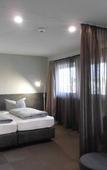 Туры в отель ARRIVEL Hotel Kirchheim - bisher: Novitel Туры в отель ARRIVEL Hotel Kirchheim - bisher: Novitel