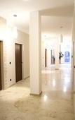 Туры в отель ARRIVEL Hotel Kirchheim - bisher: Novitel Туры в отель ARRIVEL Hotel Kirchheim - bisher: Novitel