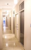 Туры в отель ARRIVEL Hotel Kirchheim - bisher: Novitel Туры в отель ARRIVEL Hotel Kirchheim - bisher: Novitel