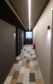 Туры в отель ARRIVEL Hotel Kirchheim - bisher: Novitel Туры в отель ARRIVEL Hotel Kirchheim - bisher: Novitel