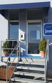Туры в отель ARRIVEL Hotel Kirchheim - bisher: Novitel Туры в отель ARRIVEL Hotel Kirchheim - bisher: Novitel