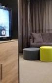Туры в отель ARRIVEL Hotel Kirchheim - bisher: Novitel Туры в отель ARRIVEL Hotel Kirchheim - bisher: Novitel
