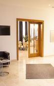Туры в отель ARRIVEL Hotel Kirchheim - bisher: Novitel Туры в отель ARRIVEL Hotel Kirchheim - bisher: Novitel