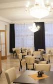 Туры в отель ARRIVEL Hotel Kirchheim - bisher: Novitel Туры в отель ARRIVEL Hotel Kirchheim - bisher: Novitel