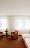 Туры в отель Kranz Parkhotel Туры в отель Kranz Parkhotel