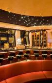 Туры в отель Kranz Parkhotel Туры в отель Kranz Parkhotel