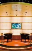 Туры в отель Kranz Parkhotel Туры в отель Kranz Parkhotel