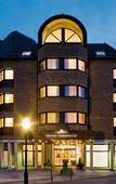 Туры в отель Kranz Parkhotel Туры в отель Kranz Parkhotel