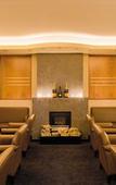 Туры в отель Kranz Parkhotel Туры в отель Kranz Parkhotel