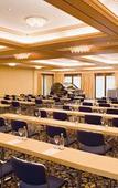 Туры в отель Kranz Parkhotel Туры в отель Kranz Parkhotel