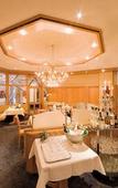 Туры в отель Kranz Parkhotel Туры в отель Kranz Parkhotel