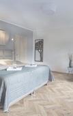 Туры в отель Tm Suites Туры в отель Tm Suites
