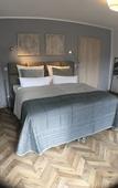 Туры в отель Tm Suites Туры в отель Tm Suites