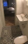 Туры в отель Tm Suites Туры в отель Tm Suites