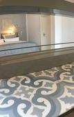 Туры в отель Tm Suites Туры в отель Tm Suites