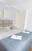 Туры в отель Tm Suites Туры в отель Tm Suites