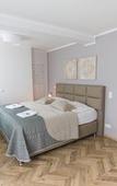 Туры в отель Tm Suites Туры в отель Tm Suites