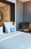 Туры в отель Steigenberger Hotel Munchen Туры в отель Steigenberger Hotel Munchen