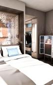 Туры в отель Steigenberger Hotel Munchen Туры в отель Steigenberger Hotel Munchen