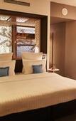 Туры в отель Steigenberger Hotel Munchen Туры в отель Steigenberger Hotel Munchen