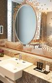 Туры в отель Steigenberger Hotel Munchen Туры в отель Steigenberger Hotel Munchen
