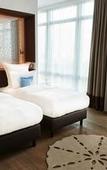 Туры в отель Steigenberger Hotel Munchen Туры в отель Steigenberger Hotel Munchen