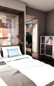 Туры в отель Steigenberger Hotel Munchen Туры в отель Steigenberger Hotel Munchen
