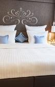 Туры в отель Steigenberger Hotel Munchen Туры в отель Steigenberger Hotel Munchen