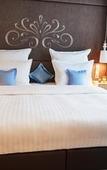 Туры в отель Steigenberger Hotel Munchen Туры в отель Steigenberger Hotel Munchen