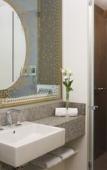 Туры в отель Steigenberger Hotel Munchen Туры в отель Steigenberger Hotel Munchen