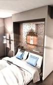 Туры в отель Steigenberger Hotel Munchen Туры в отель Steigenberger Hotel Munchen