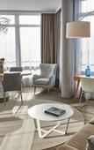 Туры в отель Steigenberger Hotel Munchen Туры в отель Steigenberger Hotel Munchen