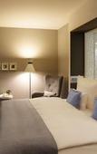 Туры в отель Steigenberger Hotel Munchen Туры в отель Steigenberger Hotel Munchen