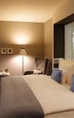 Туры в отель Steigenberger Hotel Munchen Туры в отель Steigenberger Hotel Munchen