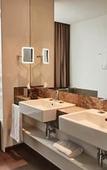 Туры в отель Steigenberger Hotel Munchen Туры в отель Steigenberger Hotel Munchen
