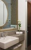 Туры в отель Steigenberger Hotel Munchen Туры в отель Steigenberger Hotel Munchen