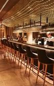Туры в отель Steigenberger Hotel Munchen Туры в отель Steigenberger Hotel Munchen