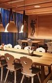 Туры в отель Steigenberger Hotel Munchen Туры в отель Steigenberger Hotel Munchen