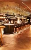 Туры в отель Steigenberger Hotel Munchen Туры в отель Steigenberger Hotel Munchen