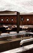 Туры в отель Steigenberger Hotel Munchen Туры в отель Steigenberger Hotel Munchen