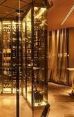 Туры в отель Steigenberger Hotel Munchen Туры в отель Steigenberger Hotel Munchen