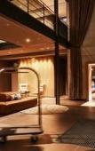 Туры в отель Steigenberger Hotel Munchen Туры в отель Steigenberger Hotel Munchen