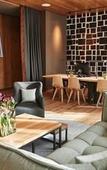 Туры в отель Steigenberger Hotel Munchen Туры в отель Steigenberger Hotel Munchen
