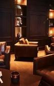 Туры в отель Steigenberger Hotel Munchen Туры в отель Steigenberger Hotel Munchen