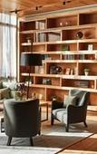 Туры в отель Steigenberger Hotel Munchen Туры в отель Steigenberger Hotel Munchen