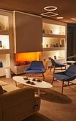 Туры в отель Steigenberger Hotel Munchen Туры в отель Steigenberger Hotel Munchen